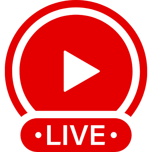 Agregame | Live Webcam Shows & Interactive Adult Entertainment
